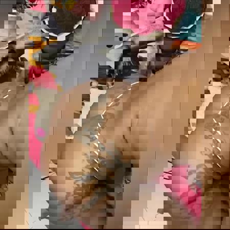 ArlenafroditacubanitaAnlknigin - +4915116548623, +491511-6548623, 01511-6548623