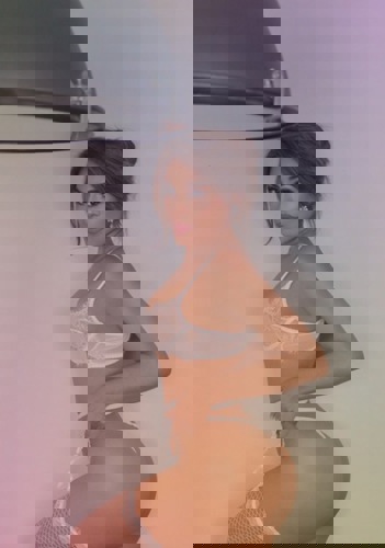 Nataly15510 - +4915510461173, +4915510-461173, 015510-461173