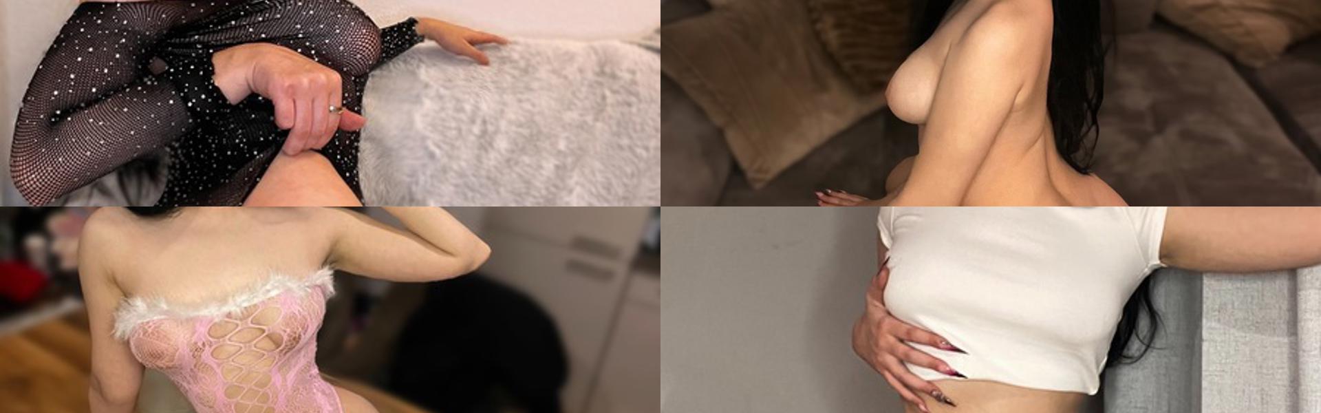 תמונת כותרת הפרופיל