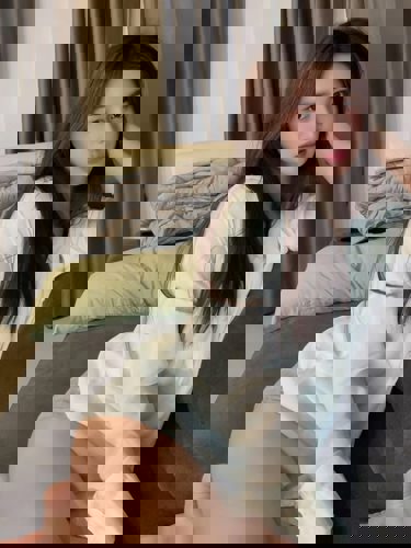 ClaraAzumi - +6288980310634, +62889-8031-0634, 0889-8031-0634