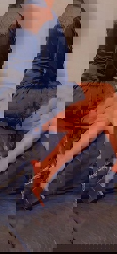 LARA1162 - +491622510384, +49162-2510384, 0162-2510384