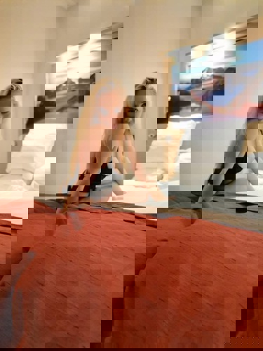 Cristal152102 - +4915210237173, +491521-0237173, 01521-0237173