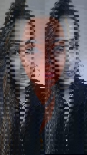 Bambiye - +491743643390, +49174-3643390, 0174-3643390