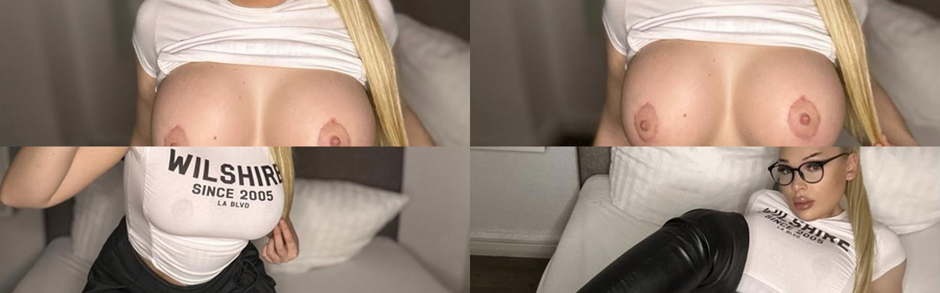 ภาพส่วนหัวโปรไฟล์