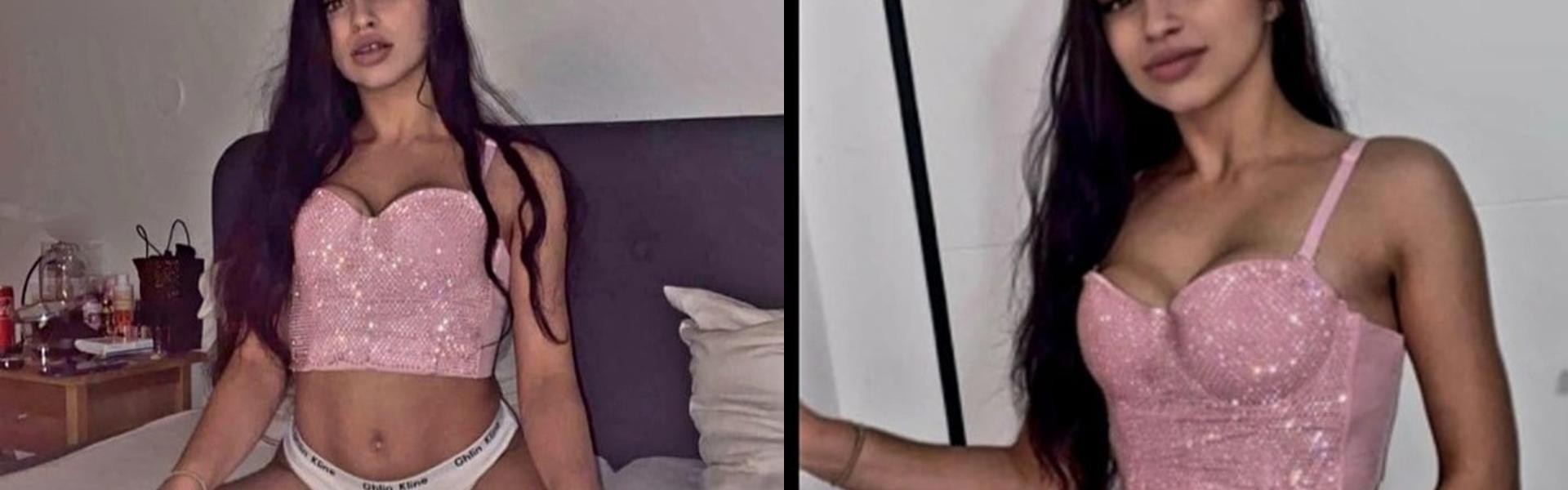 Zdjęcie nagłówka profilu