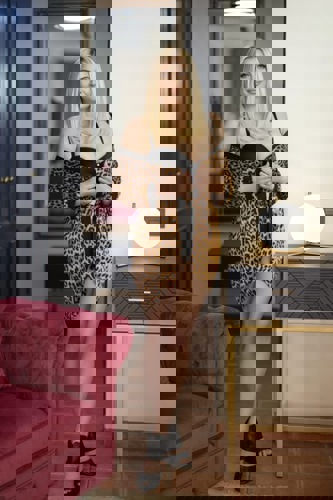 Sandra152113 - +4915211389674, +491521-1389674, 01521-1389674