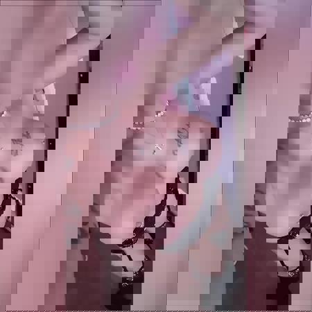 BLONDEANGELAUSPLGFSEXDTQUENN - +4915510207884, +4915510-207884, 015510-207884