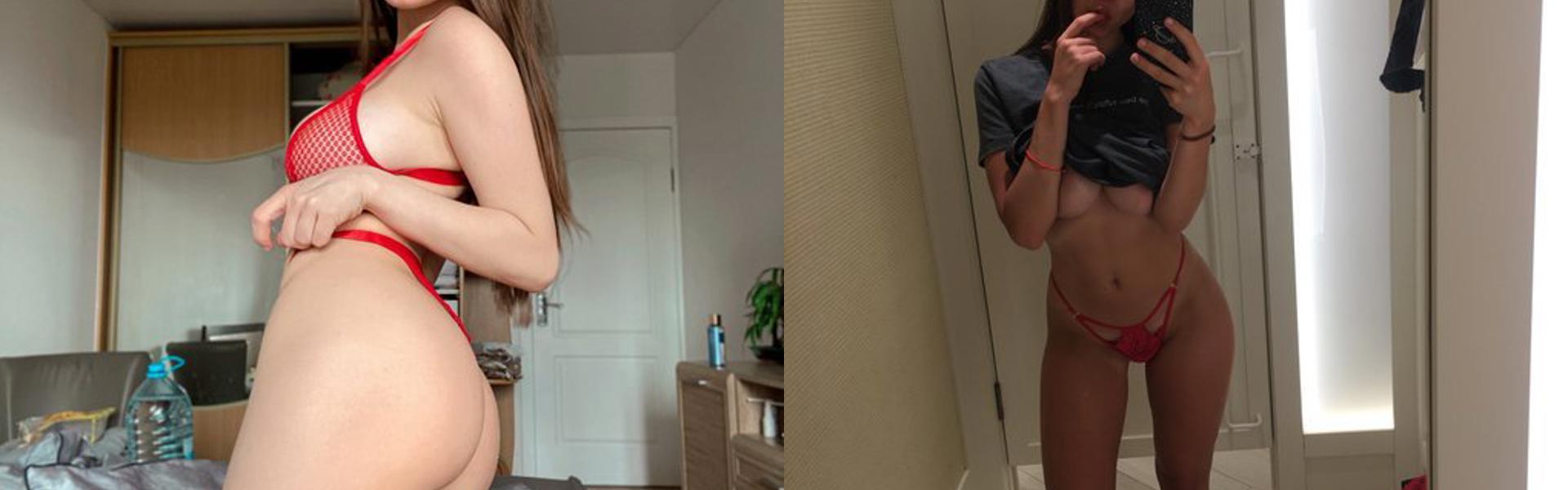 Profil-headerbillede