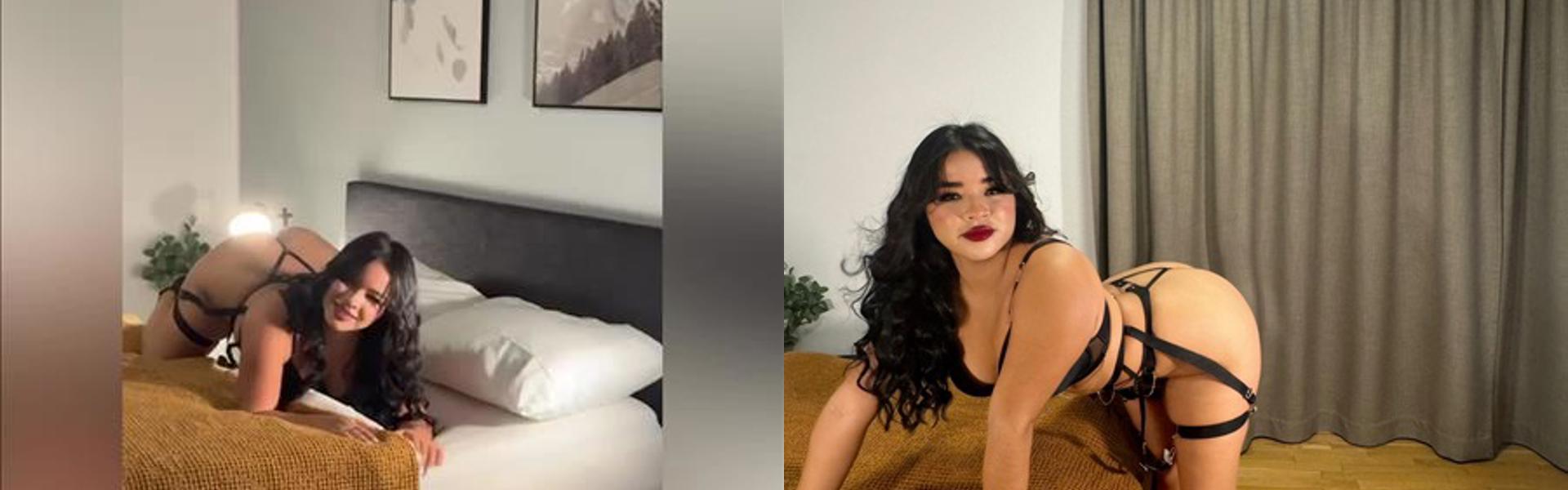 Εικόνα κεφαλίδας προφίλ