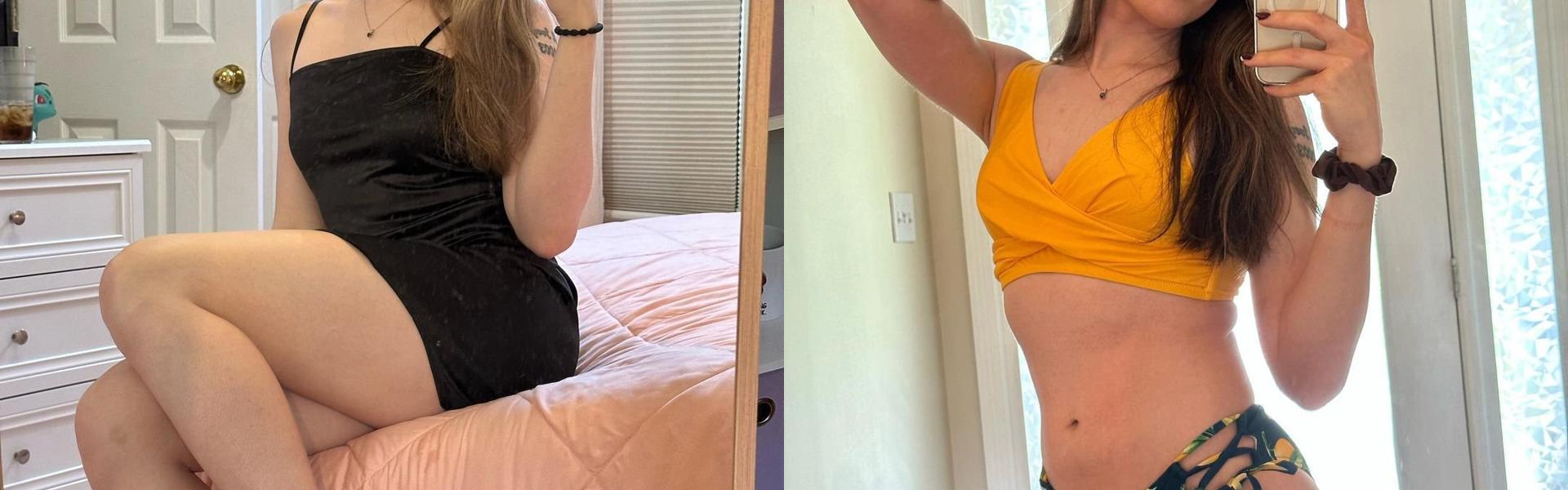 Изображение заголовка профиля