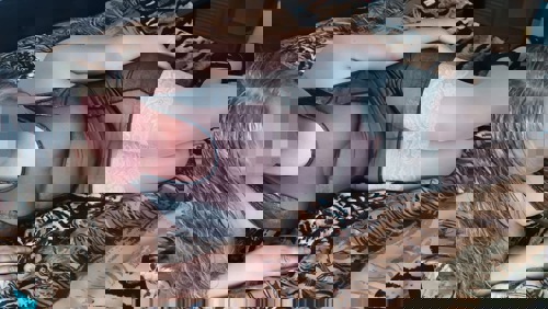 DeutscheMollyLenaexklusivdaserst - +491757047221, +49175-7047221, 0175-7047221