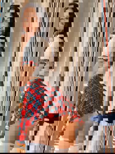 Sandra758 - +33758871796, +337-58 87 17 96, 07-58-87-17-96