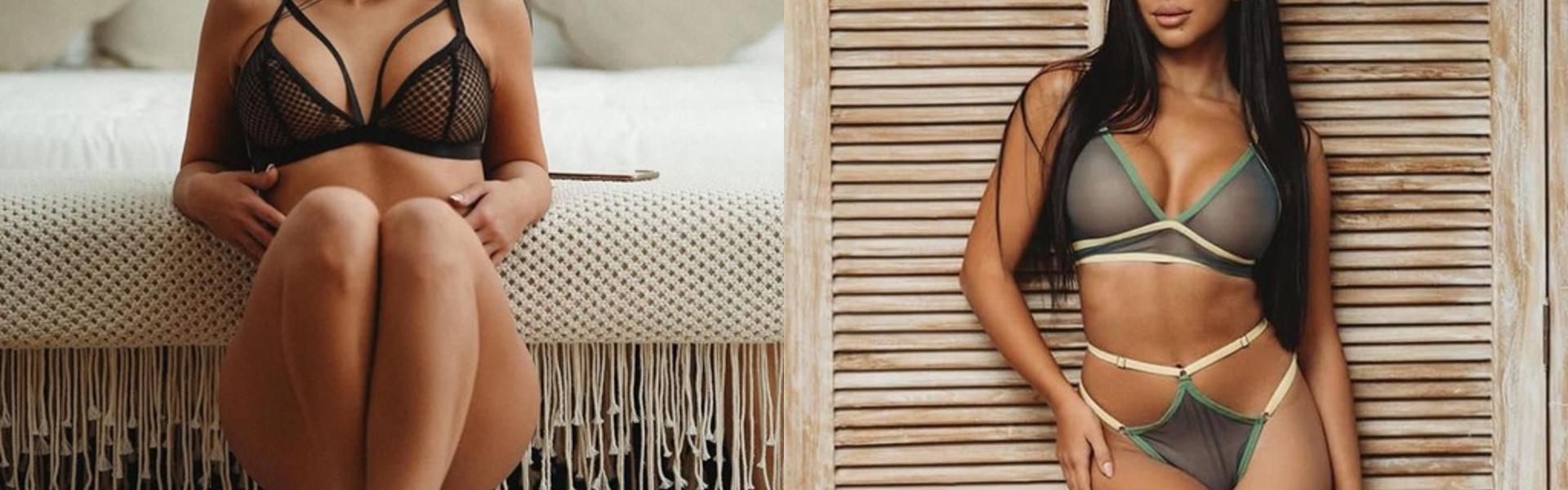 Εικόνα κεφαλίδας προφίλ