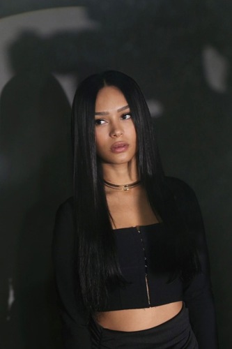 Tacha1 - +491637235971, +49163-7235971, 0163-7235971