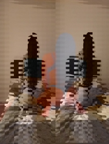 Daniela151243 - +4915124336799, +491512-4336799, 01512-4336799