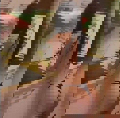 Ines115214 - +4915214357087, +491521-4357087, 01521-4357087