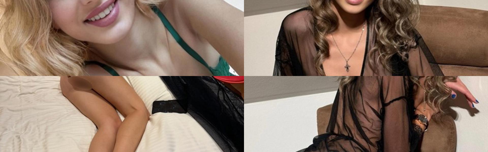 Зображення заголовка профілю