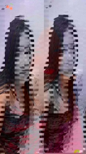 Mimi117614 - +4917614932990, +49176-14932990, 0176-14932990