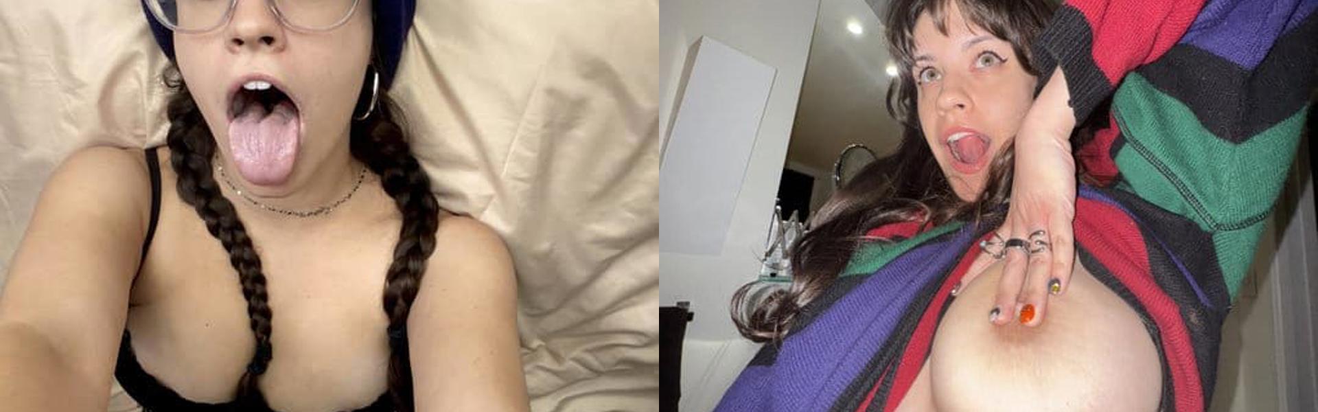 Zdjęcie nagłówka profilu