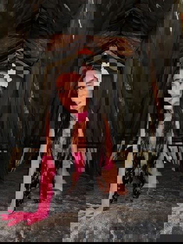 Evelin1577514 - +4915775147923, +491577-5147923, 01577-5147923