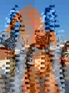 Изображение на профил