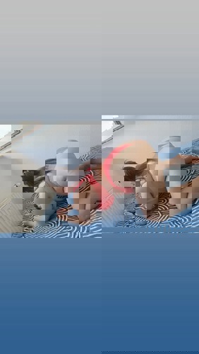 MollyTOPSERVICENEUNUMMER36207 - +4936207723969, +4936207-723969, 036207-723969