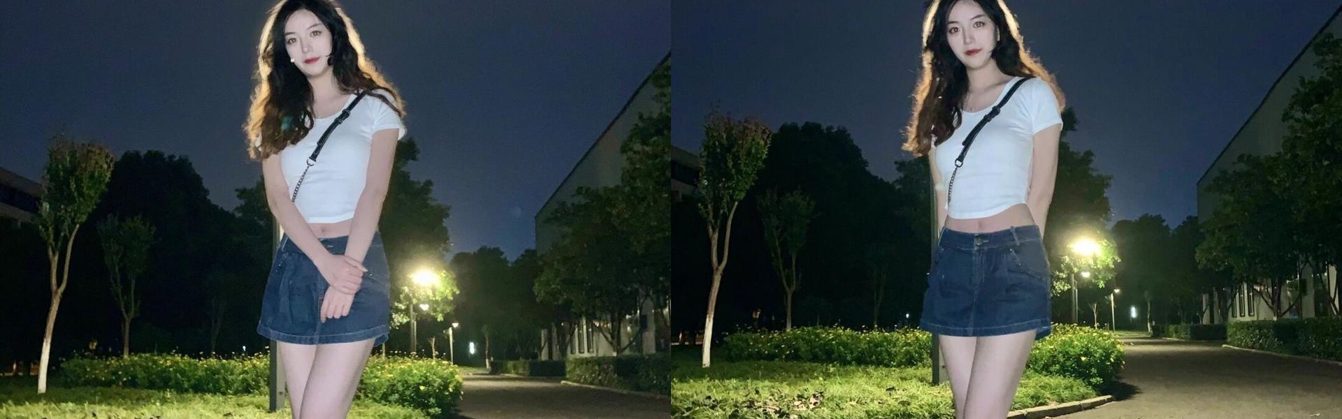 Zaglavna slika profila