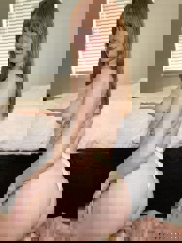 Thelma12 - +38670249633, +38670-249 633, 070-249-633