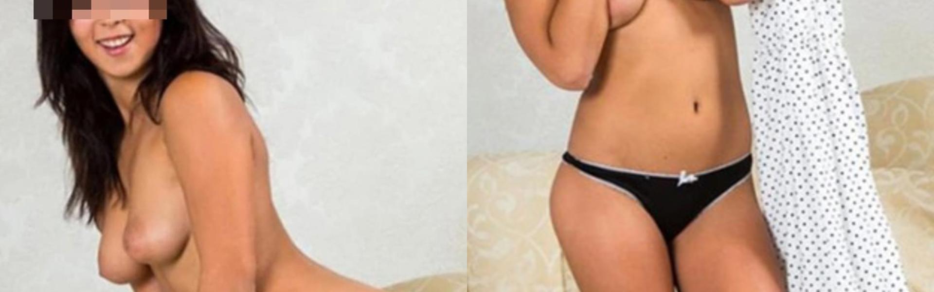 Zaglavna slika profila