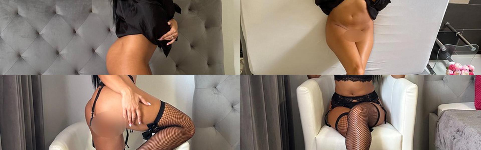 Profilio antraštės nuotrauka