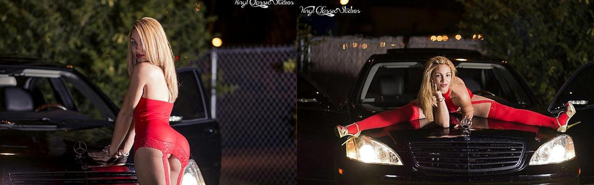 Profil-headerbillede