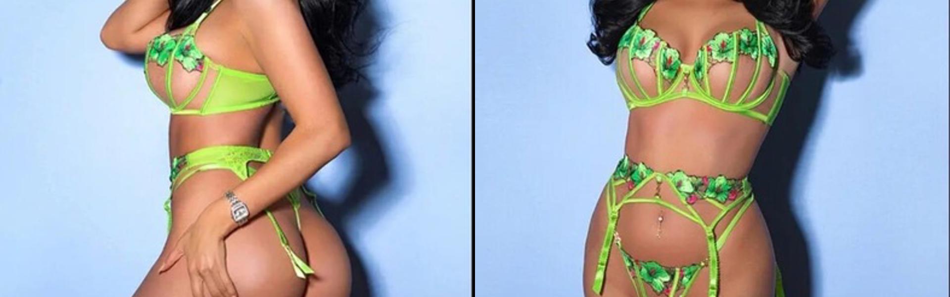 Ảnh tiêu đề hồ sơ