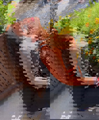 SuzanAnnabelle - +15627485621, +1562-748-5621, (562)-748-5621