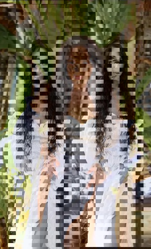 Carolina152134 - +4915213486993, +491521-3486993, 01521-3486993