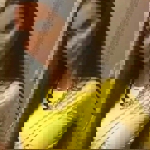 Krisztinawhatsapp - +4915783727523, +491578-3727523, 01578-3727523