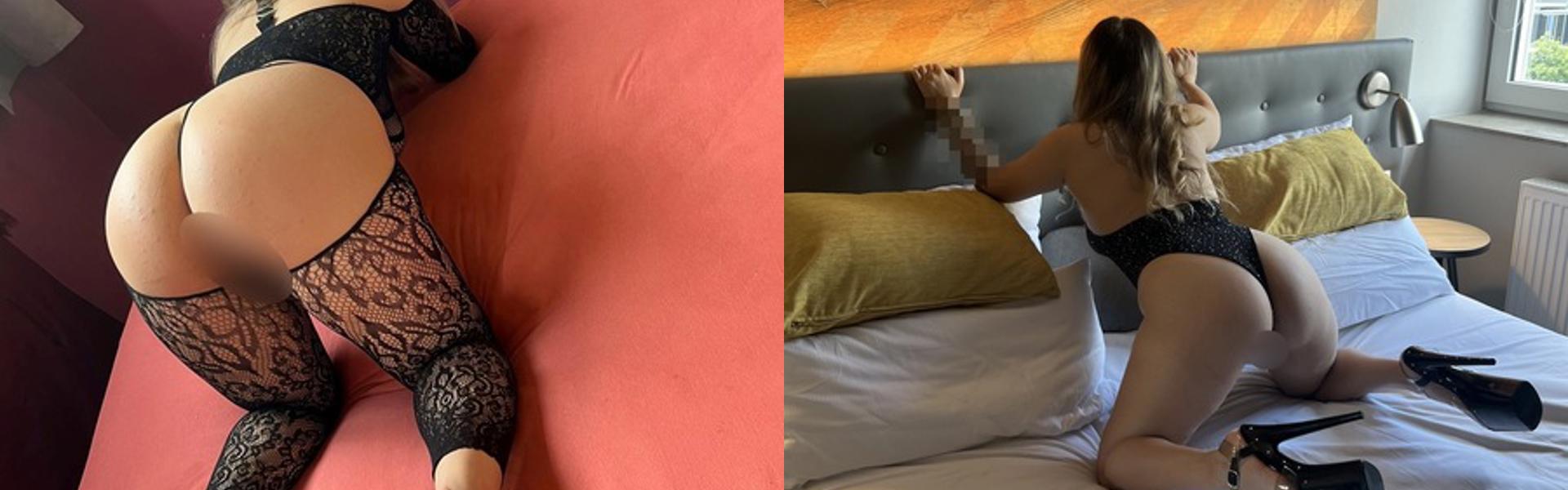 Immagine intestazione profilo