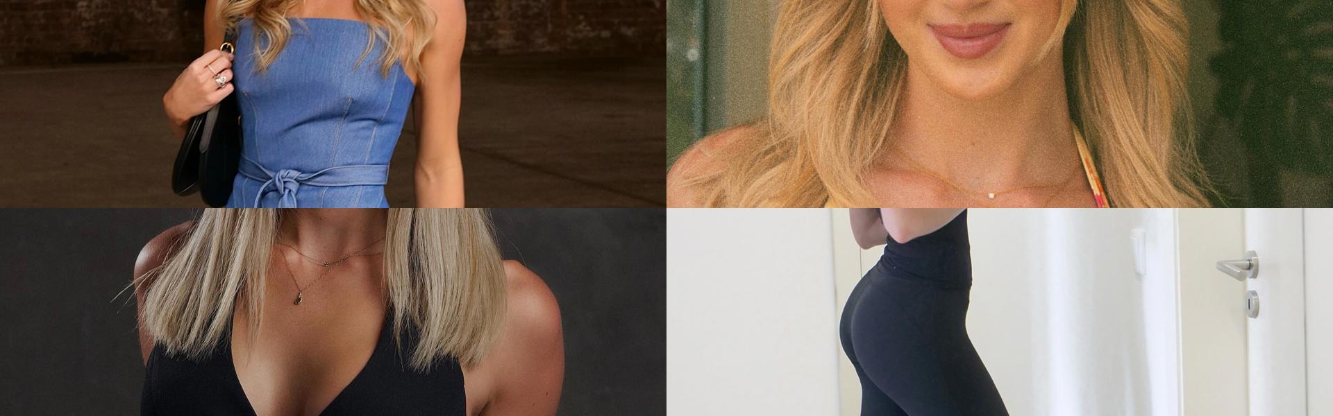 Profil-headerbillede