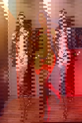 Nisa117 - +491747040368, +49174-7040368, 0174-7040368