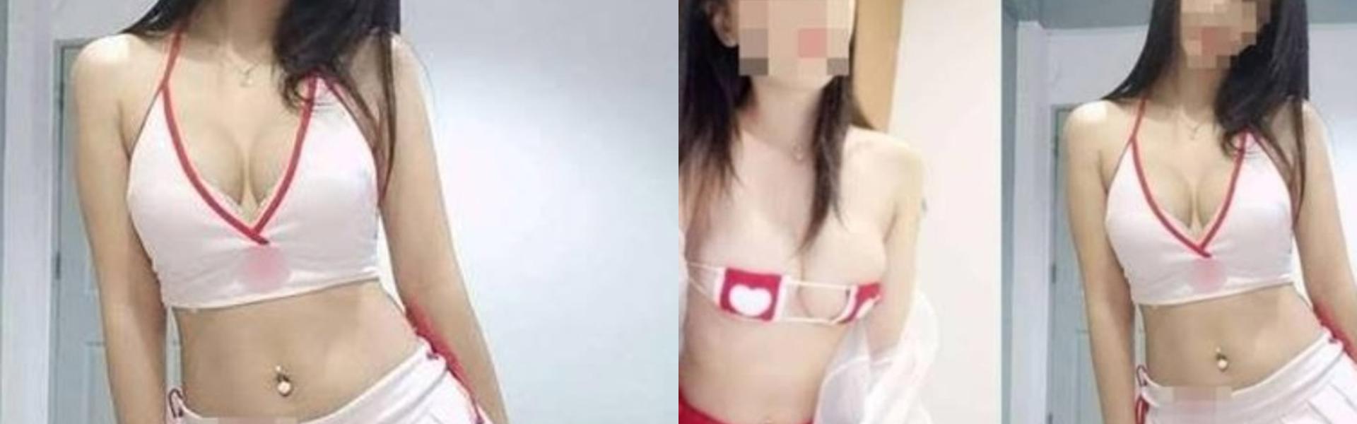 Profiel-headerafbeelding