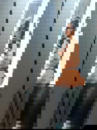 Sarah152143 - +4915214304595, +491521-4304595, 01521-4304595