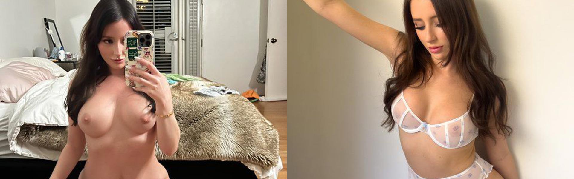 Profiloverskriftbilde