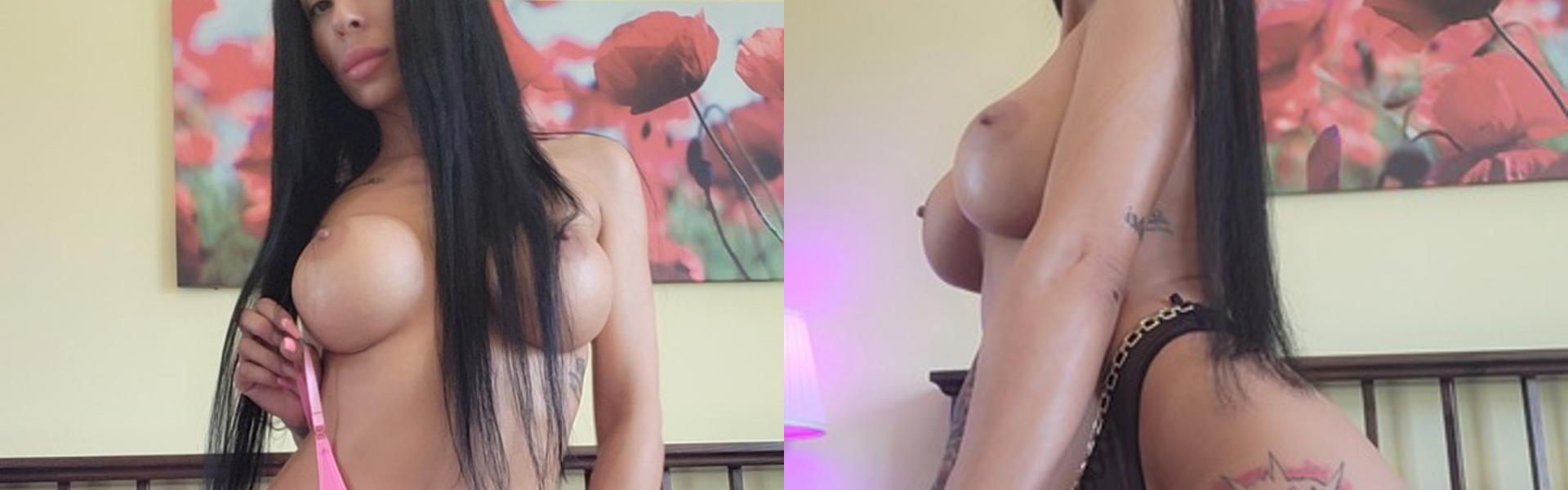 Ảnh tiêu đề hồ sơ