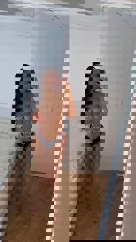 Leyla15214 - +4915214123410, +491521-4123410, 01521-4123410