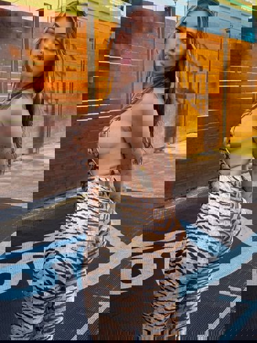 Ritaa7 - +447520656180, +447520-656180, 07520-656180