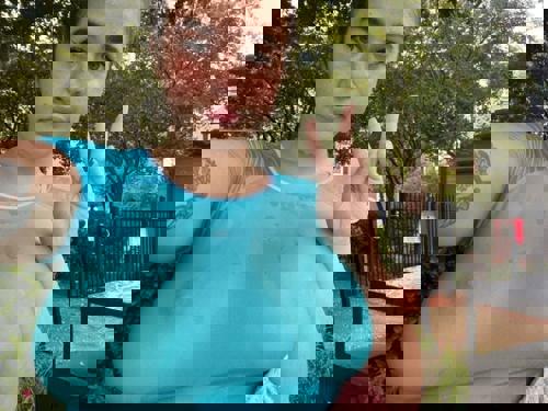 MONICABABY5 - +48577519207, +48577-519 207, 577-519-207