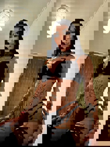 Betty155105 - +4915510574875, +4915510-574875, 015510-574875