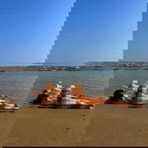 AMALIAQueenfrDT - +4915778583169, +491577-8583169, 01577-8583169