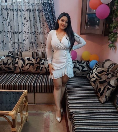Mehak - +917303773922, +9173037-73922, 073037-73922