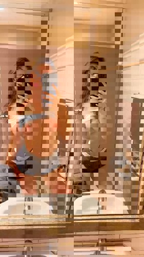 Aurore2 - +37120562931, +37120-562 931, 20-562-931