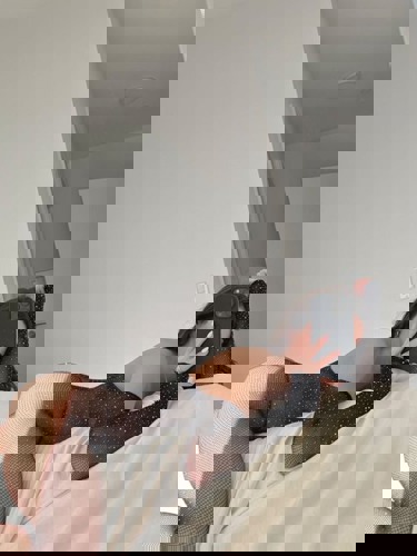 Sierra78 - +447832392871, +447832-392871, 07832-392871